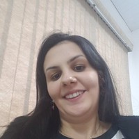 FRANÇOISE CRISTINA Wenuka