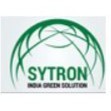 Sytron India