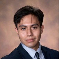 Dennis Cadima Alvarez