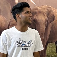 Abhiram tc
