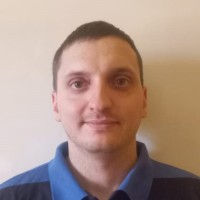 Daniel Ezequiel Zuin