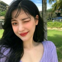 Lisa Bai