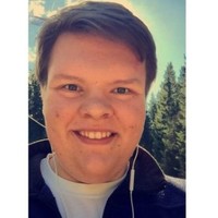 Adam Lundberg