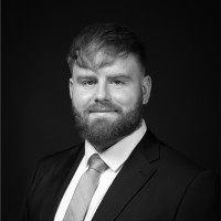 Conor Hallissey