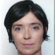 Magaly Silvestre