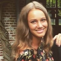 Emily Bull