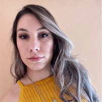 Flor Moreno