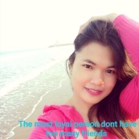 Ma.Ellaine Prangan