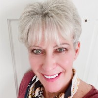 Rhonda Josey
