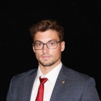 Evan Allgair