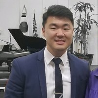 Daniel C.