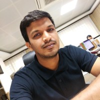 Md. Foysal