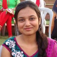 arpita kumrawat