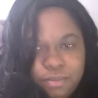 Tanesia Givings