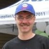 Bob Cuthbert