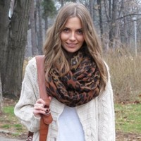 Yasna Stanimirovic