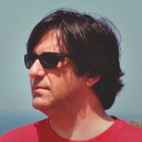 Rui Infante