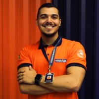 Vinícius Gomes