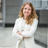 Noémie Viau, Cpa Auditrice