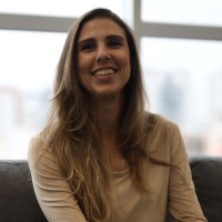 Nina Galli Salgado