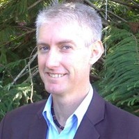 Craig Dewar