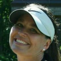Courtney Niesen