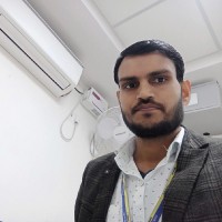Anand Kumar