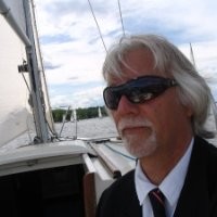 Roland Schulz