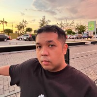 Myat Htet