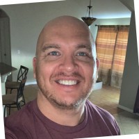 Mike Glass