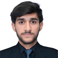 Ammar Yasir