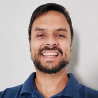 Marcello de Lima Tardivo