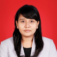 Pepi Pratiwi Rianty