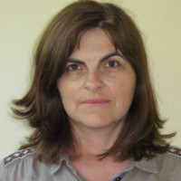 Ildikó Nagy