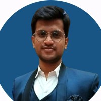 Ankit Goyal
