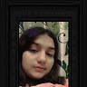 Shaurya Chavan