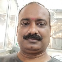 Sanjeev Saha