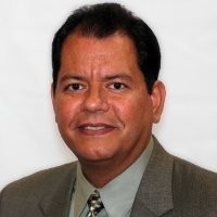 Angel Santos
