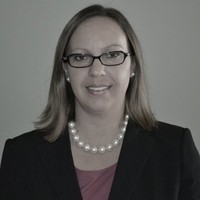 Carrie Gorrell
