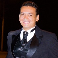 Rafael Pereira Silva