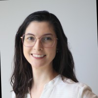 Gabrielle Killeen, Macc, Cpa