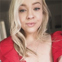 Racheal Goddard