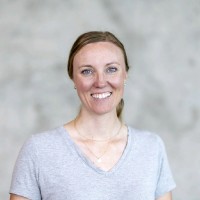 Katelyn Becker