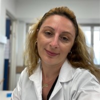kety khukhashvili