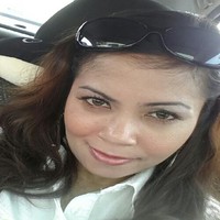 Lynda Baby