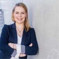 Anna Maag