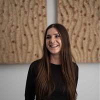 Marie-Christine Pali