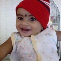 Vini Venugopal