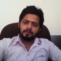Fakruddin Nowshad
