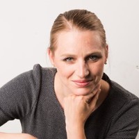 Marleen Paping